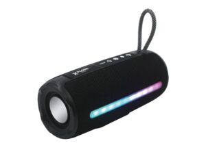 XPLORE BLUETOOTH ZVUCNIK XP8340