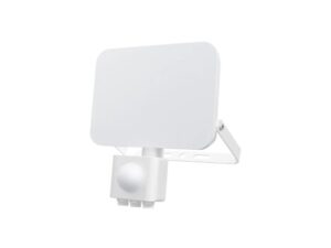 BRAYTRON CCT LED reflektor sa PIR senzorom 30W BT60-63080