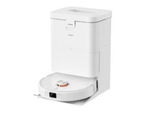 XIAOMI Robot Vacuum H50 EU