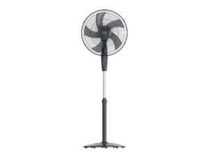 BLACK&DECKER Ventilator BXFS8000E
