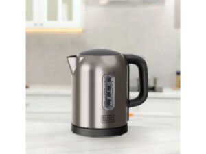 BLACK&DECKER BXKE2207E grejač vode