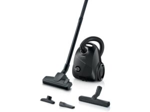 BOSCH Usisivač sa kesom BGLS2BA3H
