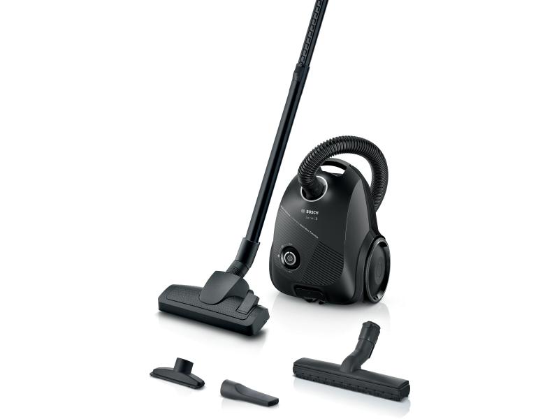 BOSCH Usisivač sa kesom BGLS2BA3H