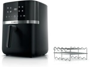 BOSCH FRITEZA MAF462B1 - airfryer BOSCH