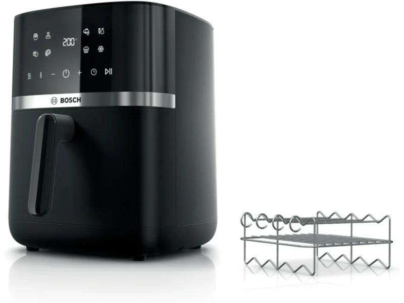 BOSCH FRITEZA MAF462B1 – airfryer BOSCH