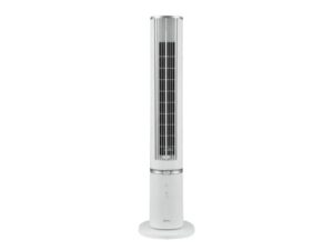 MIDEA VENTILATOR MFZ402R0BPW MIDEA