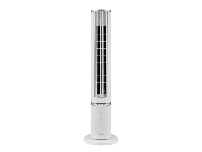 MIDEA VENTILATOR MFZ402R0BPW MIDEA