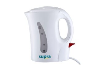 SUPRA KUVALO WK-300 Veloce , 1 L SUPRA 24025