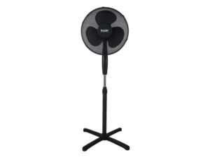 BAUER VENTILATOR SF-202 , stubni, 40 cm Tifone CRNI BAUER 22481