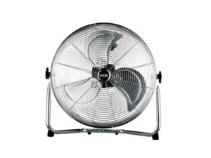 BAUER VENTILATOR SF-400 Max , podni, 40 cm Tavolo BAUER 22476