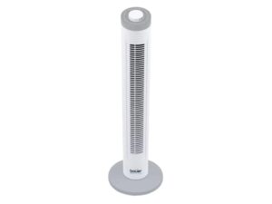 BAUER VENTILATOR SF-225 Gelo , toranj, 81 cm BAUER 22473
