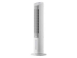 BAUER VENTILATOR SF-230 Vero , toranj, 106 cm BAUER 22474