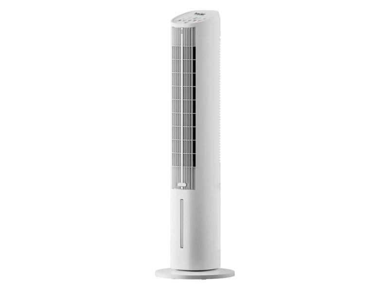 BAUER VENTILATOR SF-230 Vero , toranj, 106 cm BAUER 22474