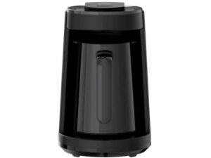 BEKO AP. ZA KAFU TCM 1645 B BEKO