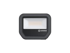 LEDVANCE LED reflektor 8W hladno bela 4099854305665E