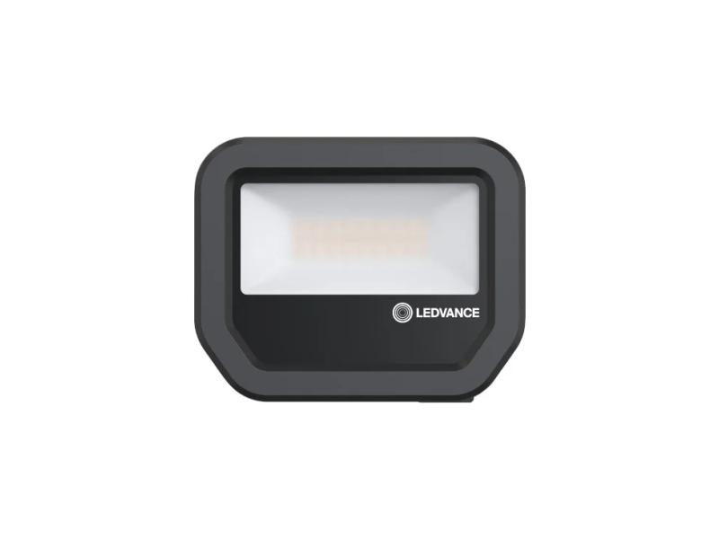 LEDVANCE LED reflektor 8W hladno bela 4099854305665E