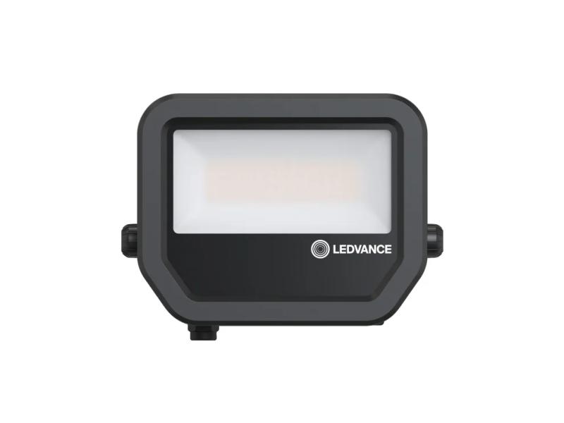 LEDVANCE LED reflektor 17W hladno bela 4099854305825E