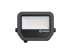 LEDVANCE LED reflektor 17W dnevno svetlo 4099854305863E