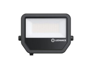 LEDVANCE LED reflektor 41W dnevno svetlo 4099854306006E