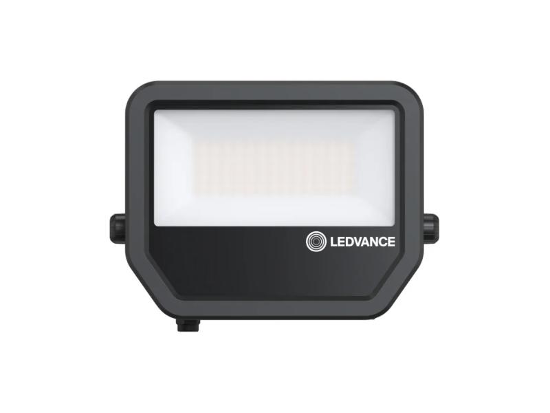 LEDVANCE LED reflektor 41W dnevno svetlo 4099854306006E