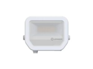 LEDVANCE LED reflektor 17W hladno bela 4099854305849E