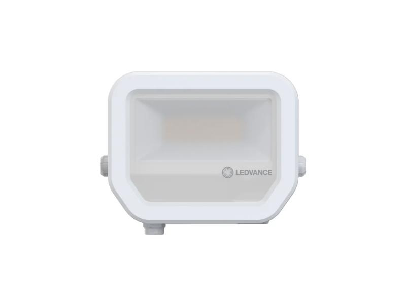 LEDVANCE LED reflektor 17W hladno bela 4099854305849E