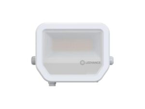 LEDVANCE LED reflektor 41W hladno bela 4099854305986E