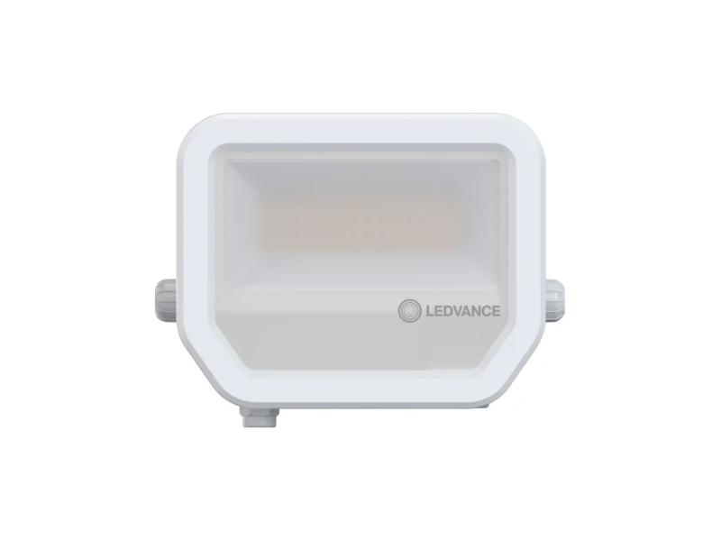 LEDVANCE LED reflektor 41W hladno bela 4099854305986E