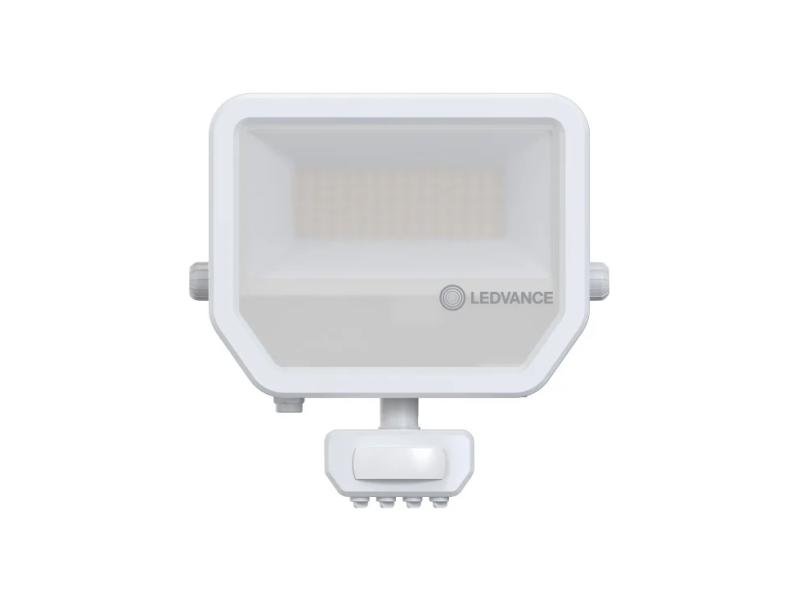 LEDVANCE LED reflektor sa PIR senzorom 17W 4099854309502E