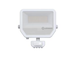 LEDVANCE LED reflektor sa PIR senzorom 8W 4099854306785E