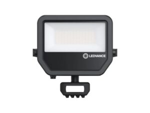 LEDVANCE LED reflektor sa PIR senzorom 41W 4099854306921E