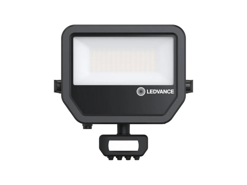 LEDVANCE LED reflektor sa PIR senzorom 41W 4099854306921E