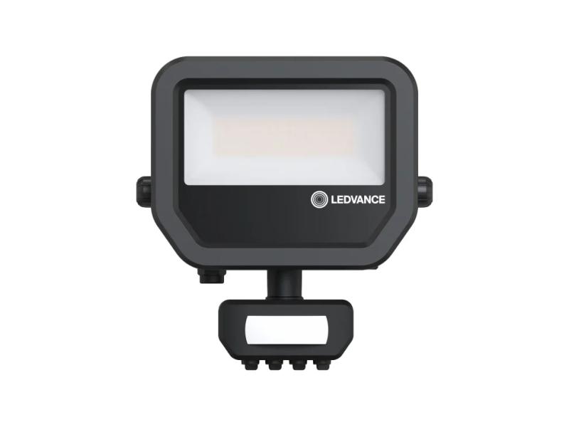 LEDVANCE LED reflektor sa PIR senzorom 8W 4099854306808E