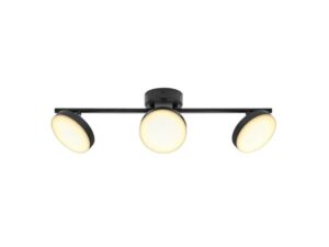 LEDVANCE Spot lampa 16W 4058075841505E