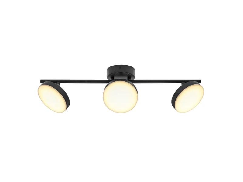 LEDVANCE Spot lampa 16W 4058075841505E