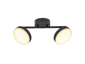 LEDVANCE Spot lampa 10.5W 4058075841482E