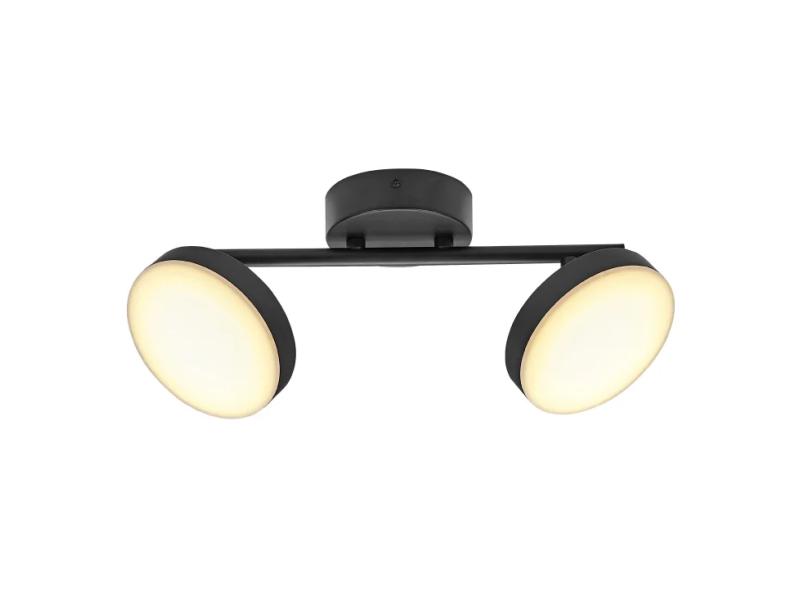 LEDVANCE Spot lampa 10.5W 4058075841482E
