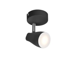 LEDVANCE Spot lampa 1xGU10 4058075826571E