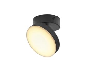 LEDVANCE Spot lampa 5.5W 4058075841468E
