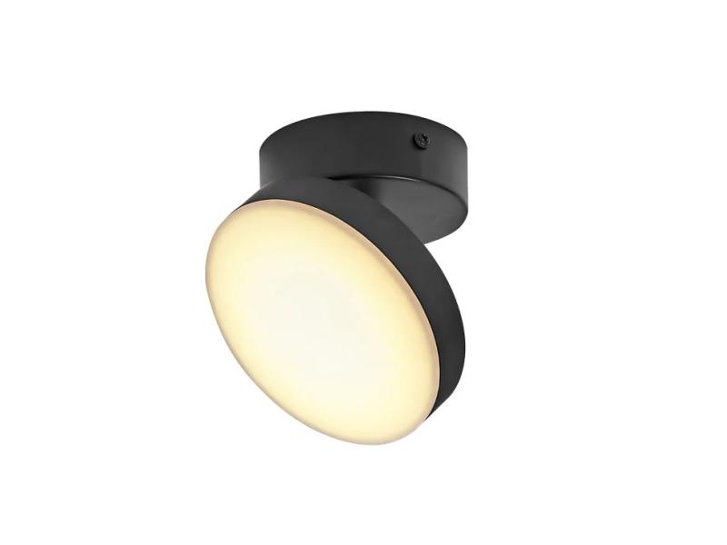 LEDVANCE Spot lampa 5.5W 4058075841468E