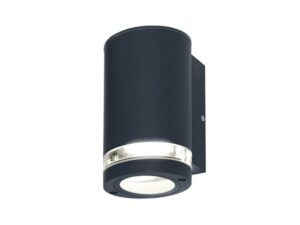 LEDVANCE Zidna lampa 1xGU10 4058075554511E