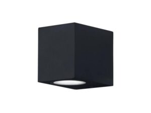 LEDVANCE Zidna lampa 1xGU10 4058075763623E