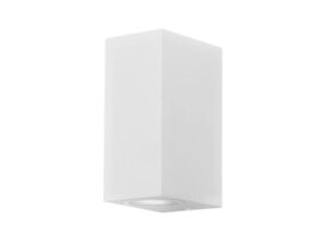 LEDVANCE Zidna lampa 2xGU10 4058075763685E