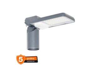LEDVANCE LED reflektor 15W dnevno svetlo 4099854361623E