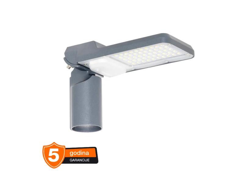 LEDVANCE LED reflektor 15W dnevno svetlo 4099854361623E