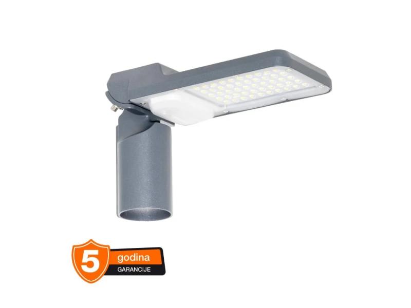 LEDVANCE LED reflektor 30W dnevno svetlo 4099854361746E