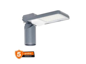 LEDVANCE LED reflektor 50W dnevno svetlo 4099854361869E