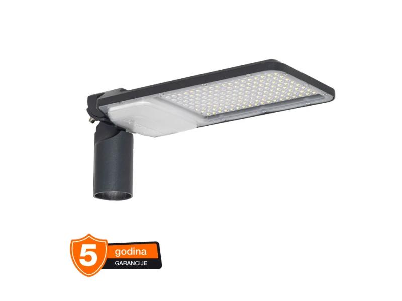 LEDVANCE LED reflektor 150W dnevno svetlo 4099854362002E