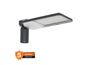 LEDVANCE LED reflektor 200W dnevno svetlo 4099854362064E