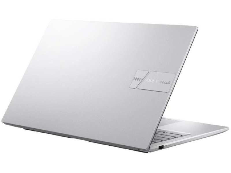 ASUS Vivobook 15 X1504MA-BQ224 (Full HD IPS, Core 5 320, 8GB, 512GB SSD)
